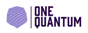 one quantum